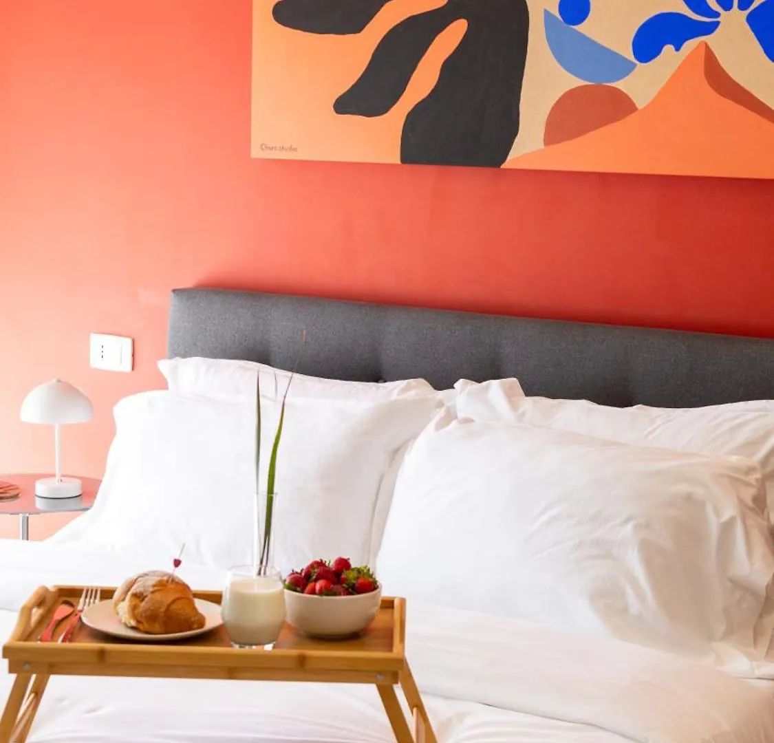 Art Vista Apartment Tirana 0*,