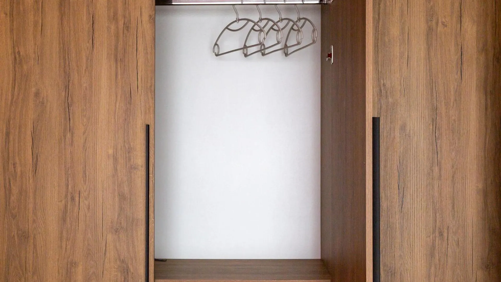 Art Vista Apartment Tirana