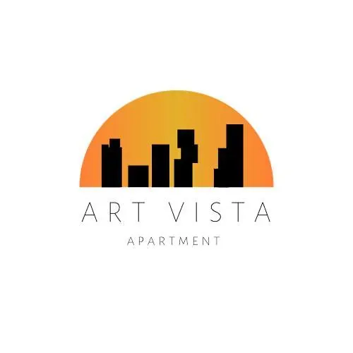 Art Vista Apartment Tirana